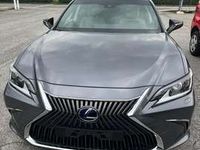 usata Lexus ES300H ES 3002.5 Business cvt