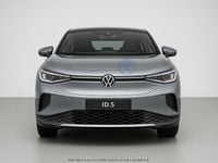 Usata VW ID.5 Pro Performance 150 kW (204 CV) 2024 Grigio SUV