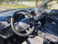 Usata Ford Kuga S 120 CV (88 kW) 2018 SUV