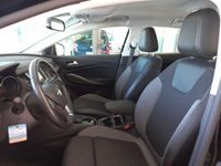 usata Opel Grandland X 1.5 diesel ecotec start&stop