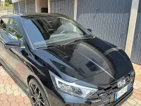 Usata Hyundai i20 N Line 120 CV (88 kW) 2022 Utilitaria