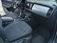 Usata Skoda Kodiaq Executive 150 CV (110 kW) 2022 SUV