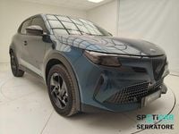 Usata Alfa Romeo GT Junior 145 CV (106 kW) 2025 Blu SUV
