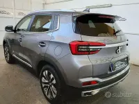 Usata DR DR 5.0 116 CV (85 kW) 2023 Grigio SUV