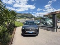 Usata Jaguar E-Pace R-Dynamic 150 CV (110 kW) 2019 SUV