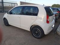 usata Seat Mii -- 1.0 5p. Style