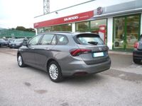 usata Fiat Tipo SW 1.0 100 CV Life GR. MET. 2022