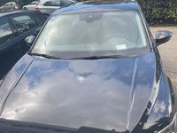 Usata VW T-Roc Business 116 CV (85 kW) 2020 Grigio SUV