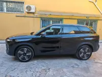 Usata Jaecoo 7 147 CV (108 kW) 2025 SUV