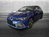 usata VW Golf VIII 1.5 eTSI 150 CV EVO ACT DSG R-Line