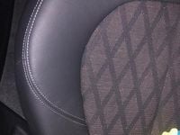 Usata BMW X1 xLine 2019 Bianco SUV