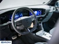 Usata Opel Mokka 130 CV (95 kW) 2025 Grigio SUV