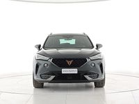 Usata Cupra Formentor 150 CV (110 kW) 2022 Other SUV