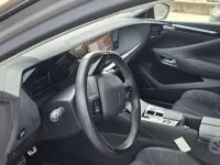 Usata DS Automobiles DS4 Performance 131 CV (96 kW) 2023 Grigio SUV