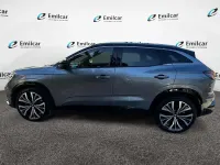 Usata Renault Austral Iconic 129 CV (94 kW) 2023 Be style seoul grigio scisto t SUV