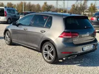 Usata VW Golf VII Business 116 CV (85 kW) 2019 Other Berlina