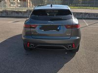 Usata Jaguar E-Pace 150 CV (110 kW) 2020 SUV