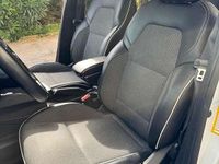 Usata Renault Clio V Intens 91 CV (66 kW) 2021 Berlina