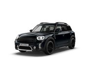 Usata Mini Cooper D Countryman 150 CV (110 kW) 2023 SUV