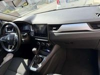 Usata Renault Captur Business 91 CV (66 kW) 2022 SUV