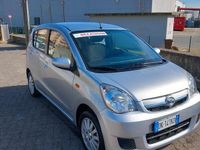 usata Daihatsu Cuore 1.0 12V Hiro A/T