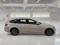 Usata BMW 318 149 CV (109 kW) 2023 Station wagon