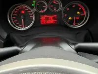 Usata Alfa Romeo MiTo 90 CV (66 kW) 2009 Marrone Utilitaria