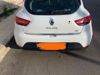 usata Renault Clio IV Clio 1.5 dCi 8V 75CV Start&Stop 5 porte Duel