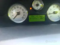 Usata Lancia Ypsilon 75 CV (55 kW) 2011 Utilitaria