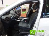 usata Renault Scénic III Scénic XMod 1.5 dCi 110CV Start&Stop Wave