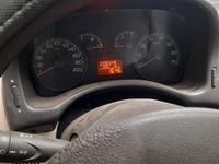 Usata Fiat Punto 2005 Utilitaria