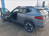 Usata Dacia Duster Expression 140 CV (102 kW) 2025 SUV