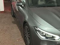Occasion Mercedes CLA250 Progressive 224 ch (164 kW) 2020 Berline
