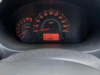 Usata Mitsubishi Space Star Invite 71 CV (52 kW) 2018 Bianco Berlina
