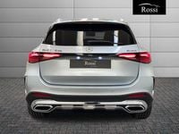 Nuova Mercedes GLC300e 197 CV (144 kW) 2026 Nero Coupé