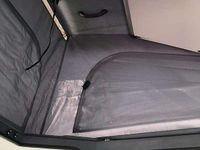 Usado VW California California 150 CV (110 kW) 2017 Plateado Van