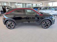 Nuova Opel Mokka 99 CV (72 kW) 2025 Karbon black SUV
