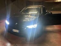 Usata BMW M4 431 CV (317 kW) 2020 Coupé