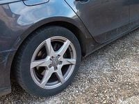 Usata Audi A4 2008 Station wagon