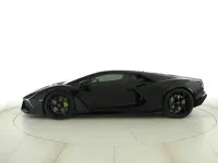 Usata Lamborghini Revuelto 1016 CV (747 kW) 2025 Other Coupé
