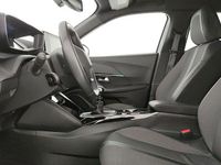 Usata Peugeot 2008 Allure 101 CV (74 kW) 2023 Grigio SUV
