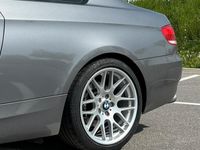 usata BMW 325 325 i Coupe