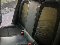 Usata Jeep Avenger Summit 100 CV (73 kW) 2023 Giallo SUV