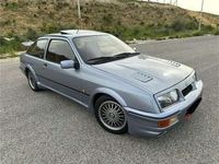 usata Ford Sierra 3p 2.0 RS Cosworth