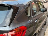 usata BMW 216 216d Active Tourer