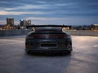Usata Porsche 911 GT3 510 CV (375 kW) 2022 Coupé