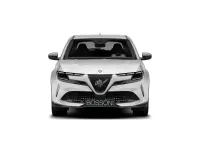 Nuova Alfa Romeo Junior Ti 145 CV (106 kW) 2026 Bianco SUV