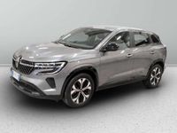 Usata Renault Austral Equilibre 131 CV (96 kW) 2023 Grigio SUV