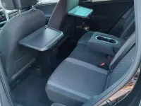 Usata VW Tiguan 150 CV (110 kW) 2019 Nero SUV