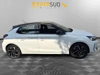 Usata Opel Corsa S 75 CV (55 kW) 2024 Bianco Utilitaria